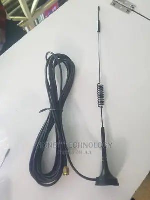 10M SMA Connector Router Outdoor Antenna