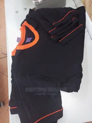 Customised T-Shirts Heavy Cotton.