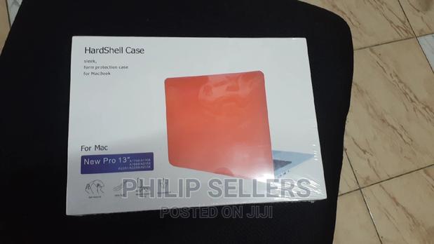 Genuine Apple Magsafe Charger / Power Adapter - 60W - Macboo - thumbnail 2
