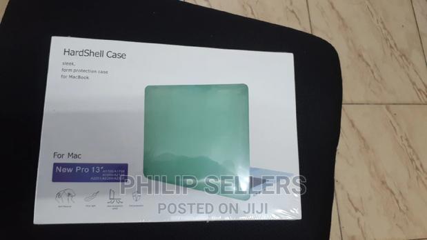 Genuine Apple Magsafe Charger / Power Adapter - 60W - Macboo - thumbnail 3