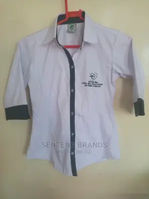 Corporate Blouses Good Quality