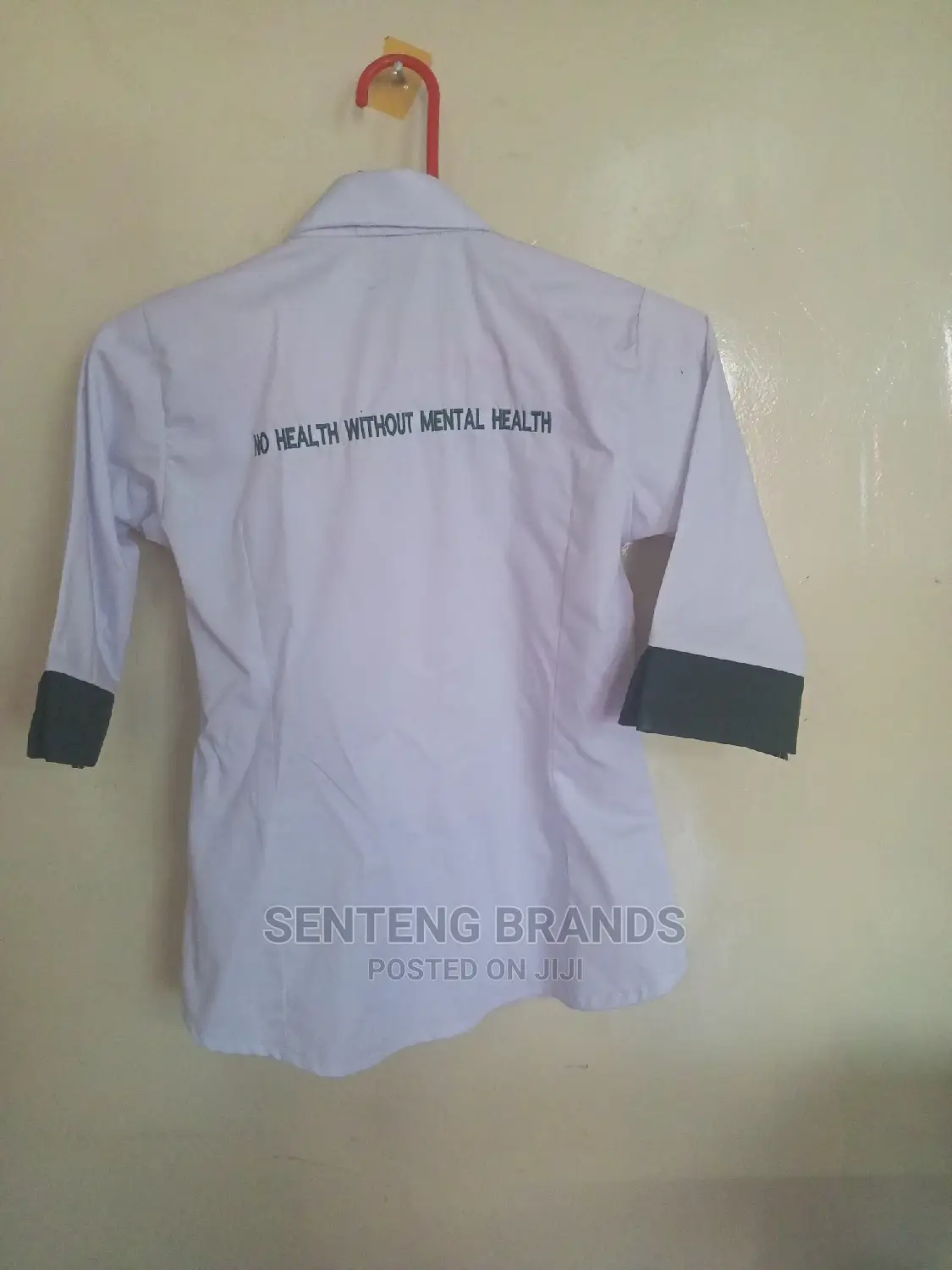 Corporate Blouses Good Quality