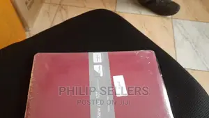 Compatible With Macbook Pro 13 Inch Case 2021 2020 2019 201