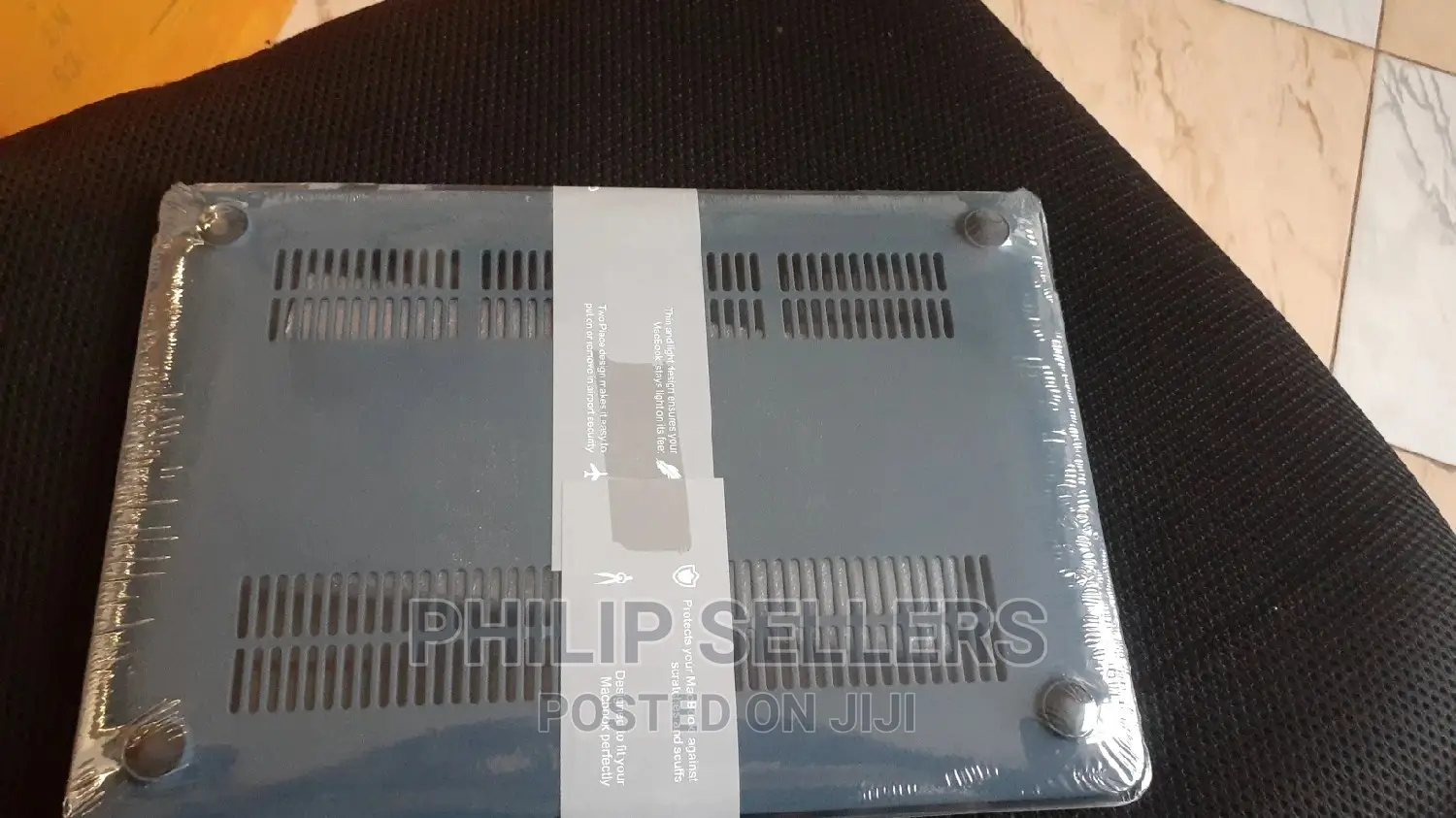 Macbook Air 13 Inch Case
