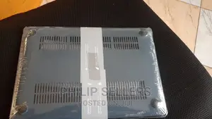 Macbook Air 13 Inch Case