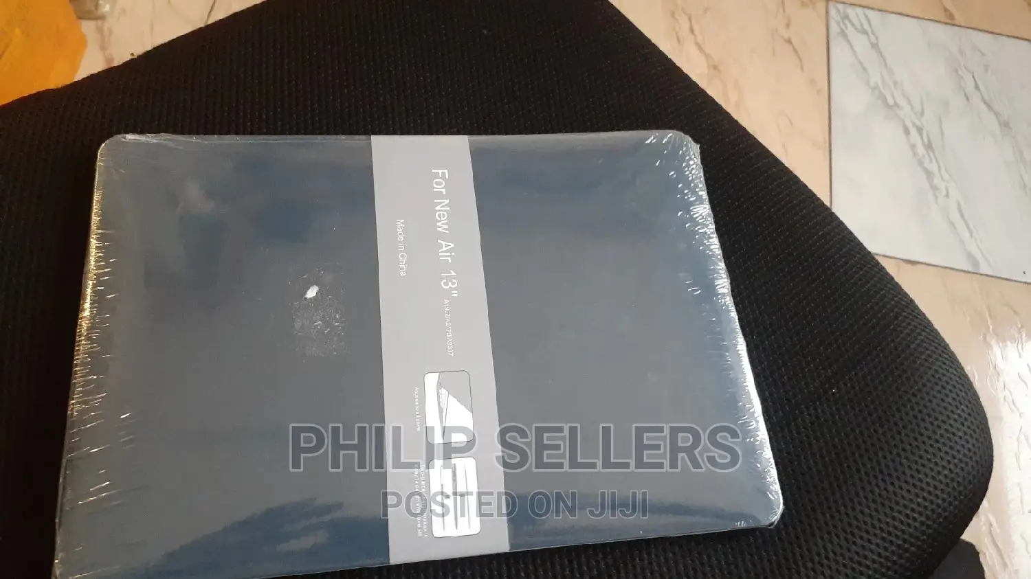 Macbook Air 13 Inch Case
