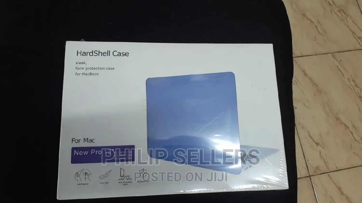 Macbook Air 13 Inch Cases Provide Protection From Everyday