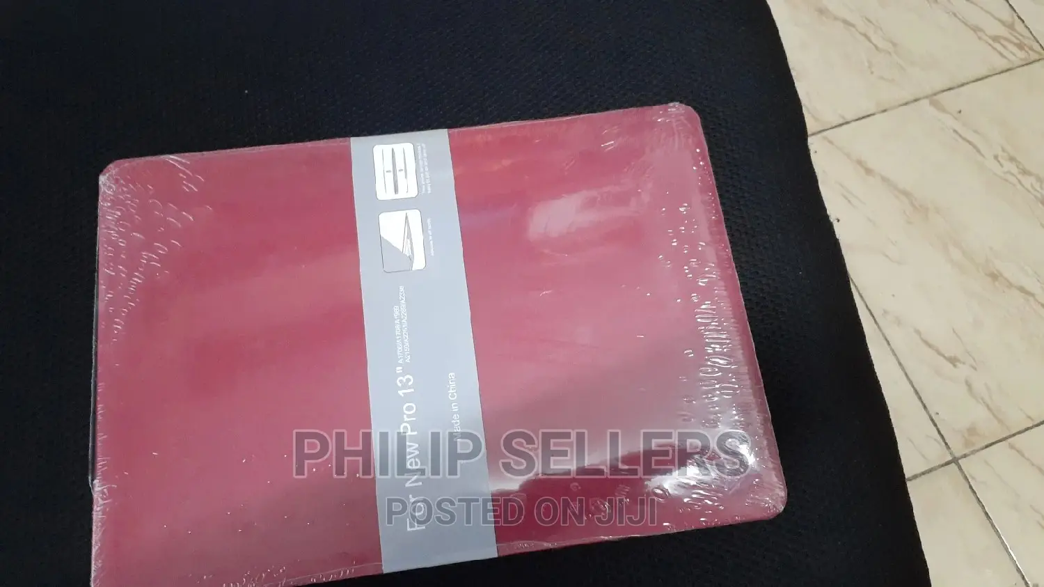 Macbook Air 13 Inch Cases Provide Protection From Everyday