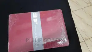 Macbook Air 13 Inch Cases Provide Protection From Everyday