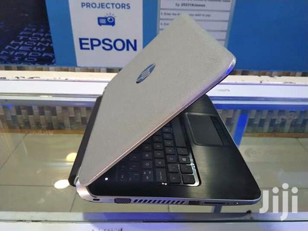 HP Mini 210 320GB HDD Core i3 4GB Ram - thumbnail 3