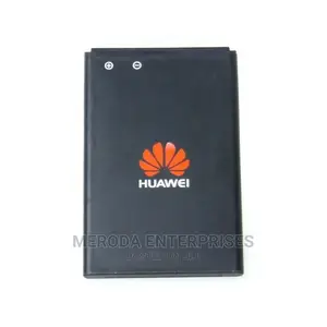 Huawei Y3 II HB505076RBC Replacement Battery
