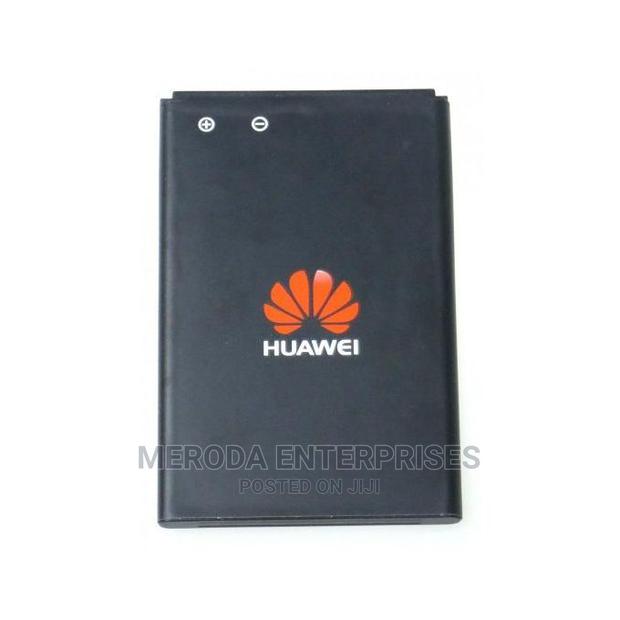 Huawei Y3 II HB505076RBC Replacement Battery - thumbnail 3