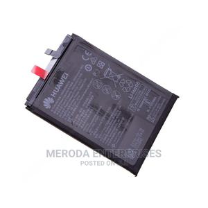 Huawei Y7 2019 Replacement Battery - thumbnail 2