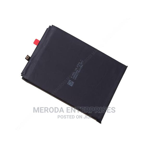 Huawei Y7 2019 Replacement Battery - thumbnail 3