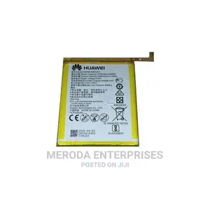 Huawei Honor 6X G9 Plus Battery HB386483ECW+ 3340mah