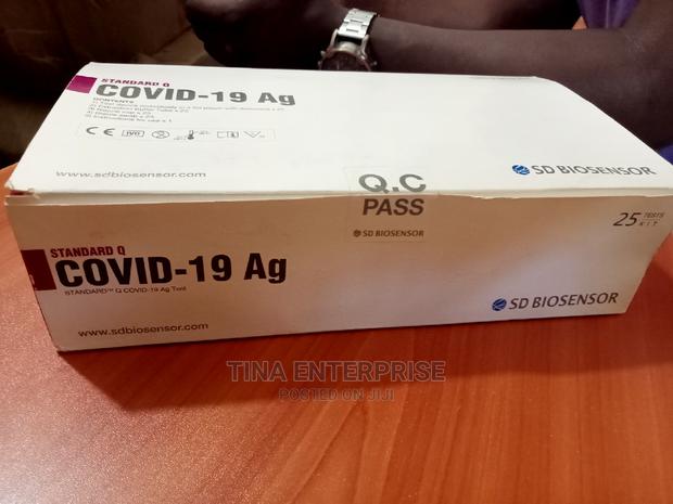 Biosensors
