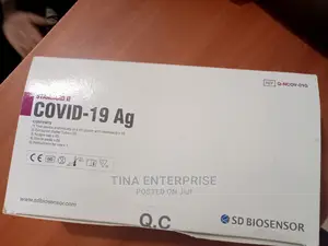 Biosensors