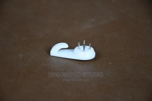Toly Hard Wall Hook (Small 27mm) - thumbnail 2