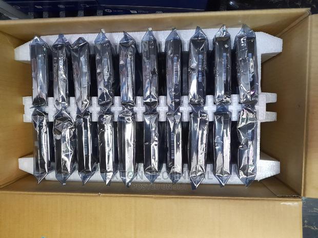 Harddisk 500gb - main view