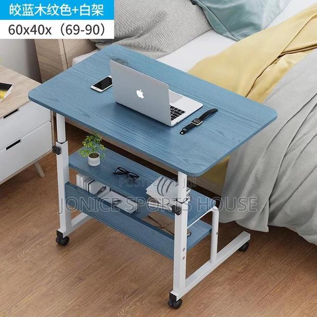 Classic Laptop Tables - main view