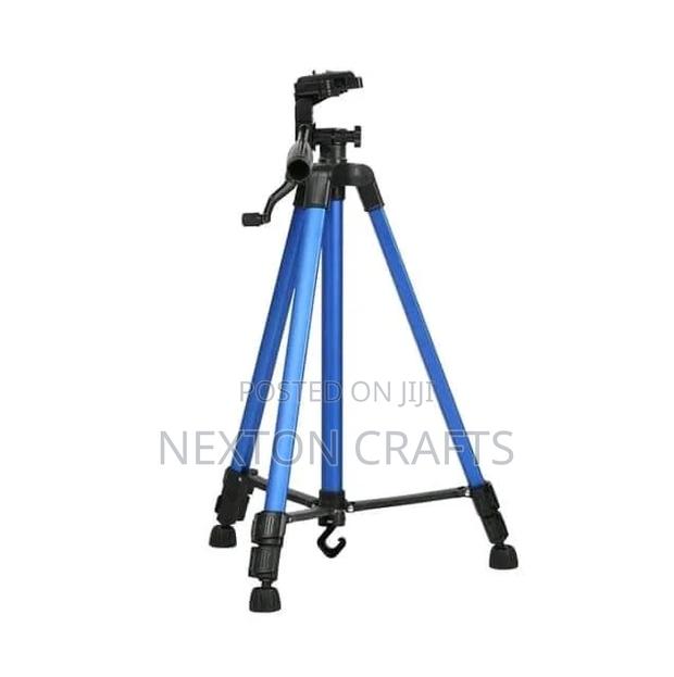 Tripod Stand Camera - thumbnail 3
