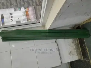 Support Post