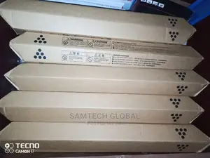 Ricoh Top Grade Toner C 5501