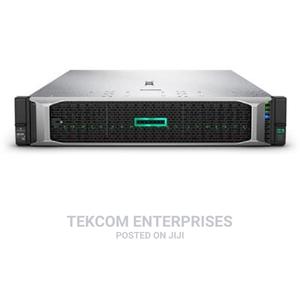 New Server HP ProLiant DL 32GB Intel Xeon HDD 1T - thumbnail 2