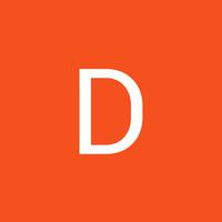 Dennis logo