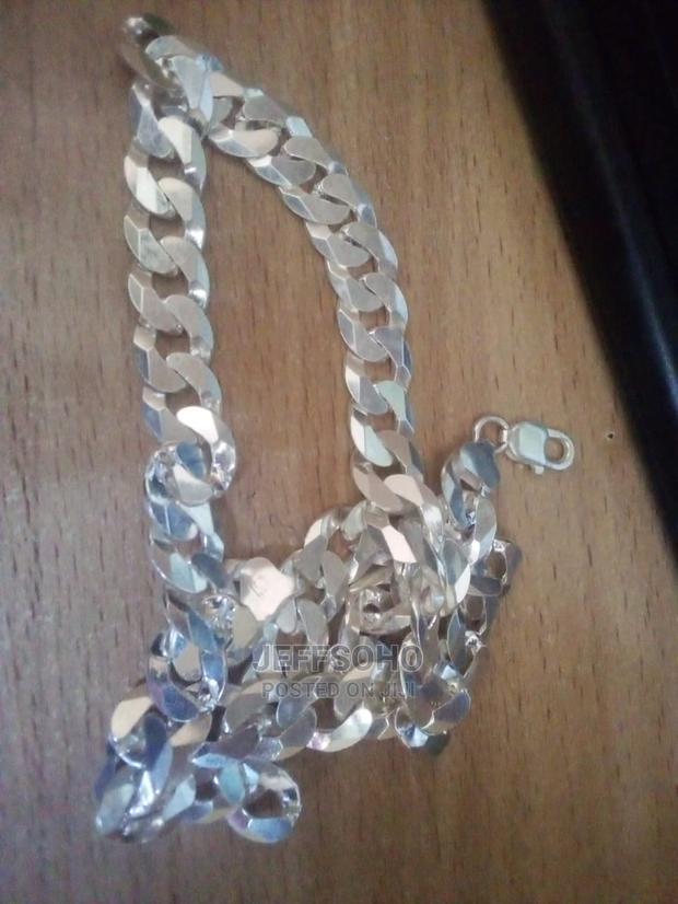 We Buy Gold and Silver - thumbnail 2