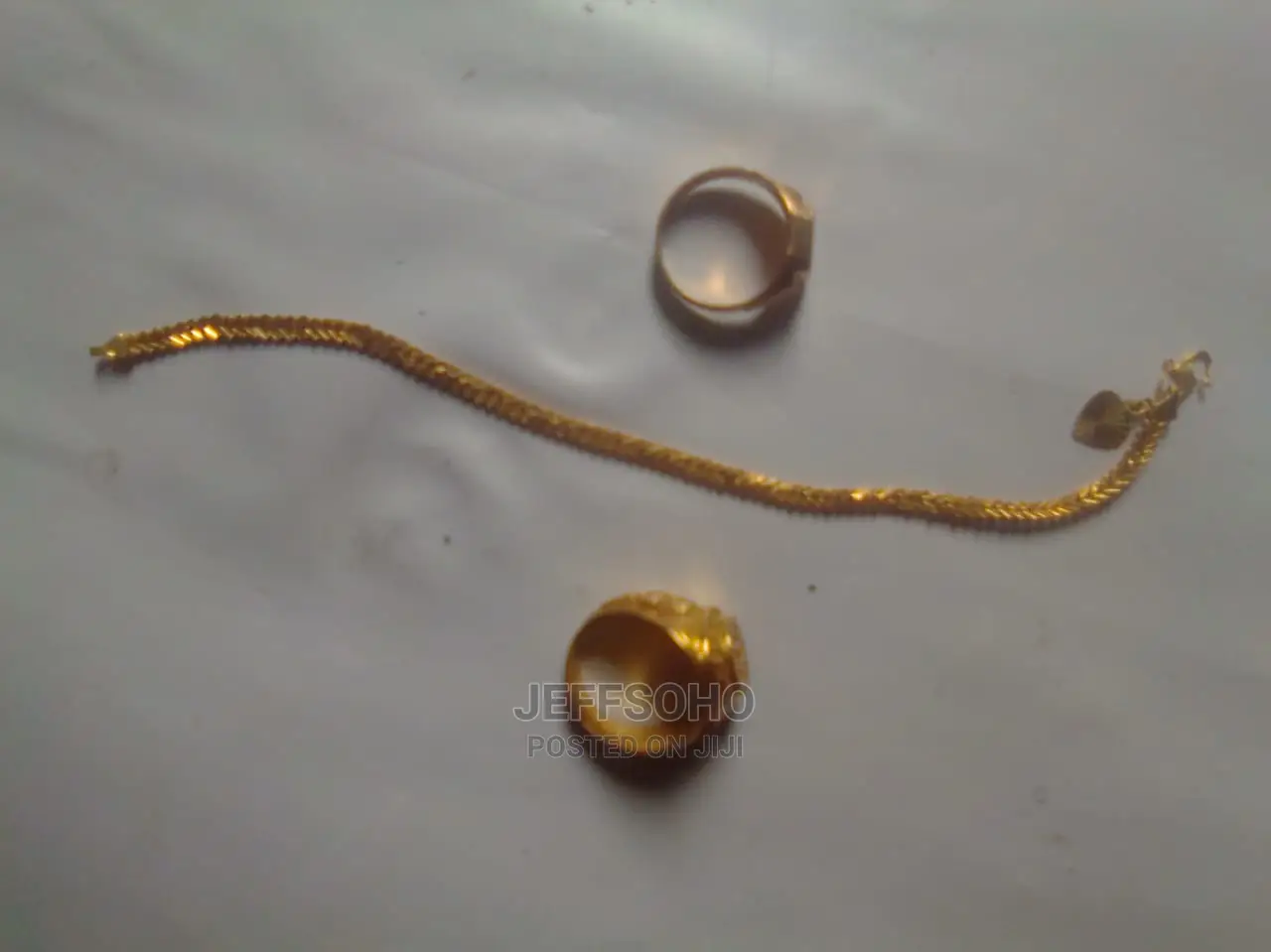 We Buy Gold and Silver
