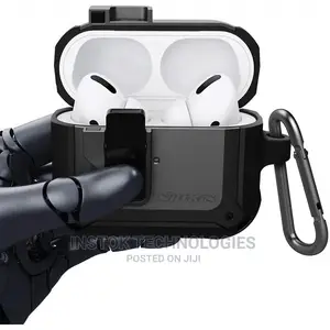 Nillkin Airpods PRO Bounced Protective Case