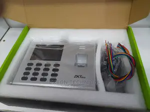 Access Terminal K40