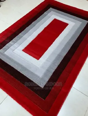 Elegant Carpets