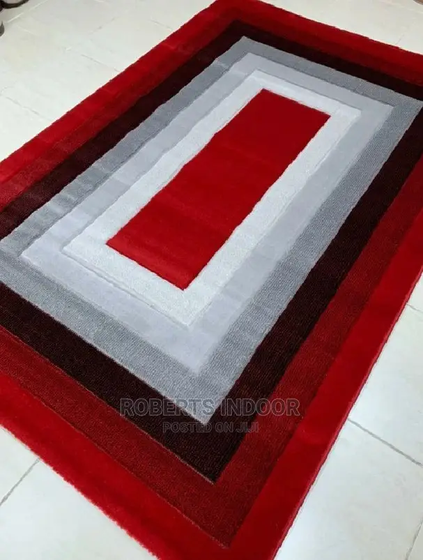 Elegant Carpets