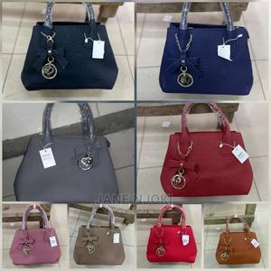 Handbag Ladies - thumbnail 2
