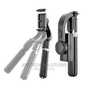 Gimbal Stabilizer L08