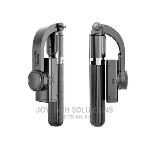 Gimbal Stabilizer L08