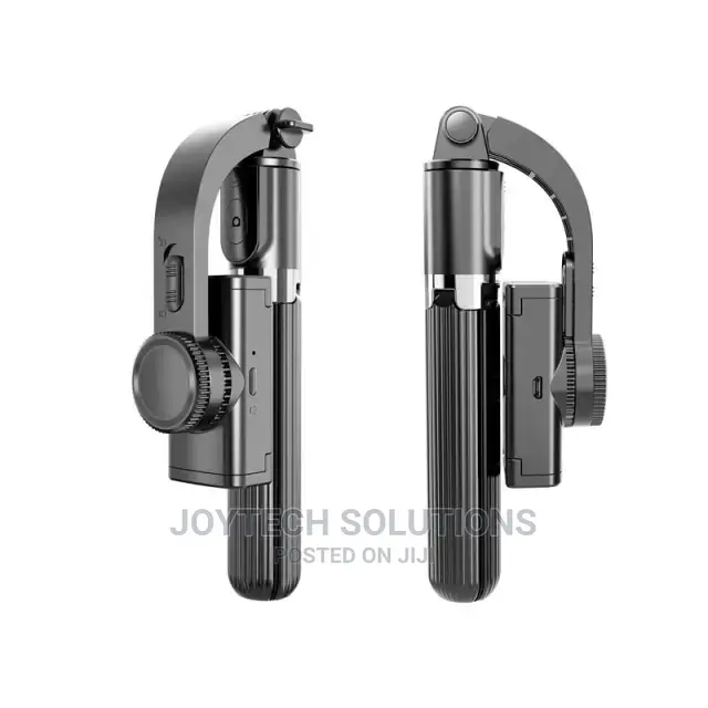 Gimbal Stabilizer L08