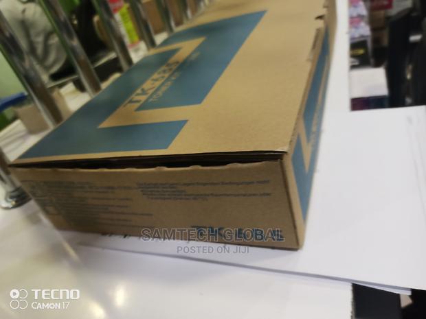 Tk 685 Remarkable Toner