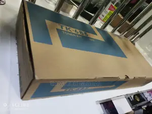 Tk 685 More Advance Toner for Kyocera 300i