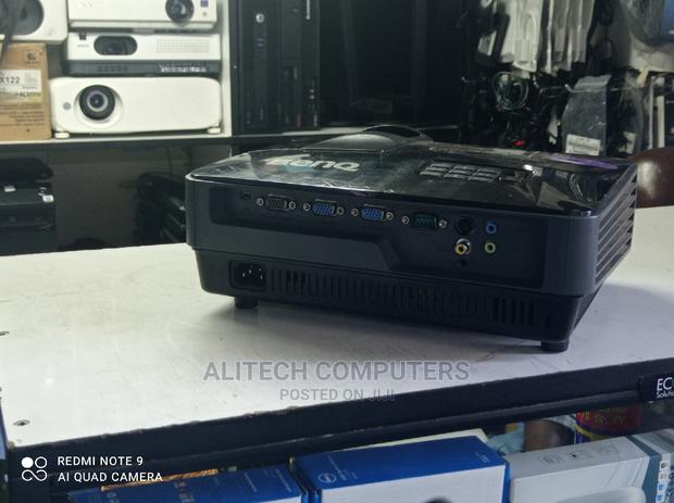 Acer Projectors - thumbnail 5