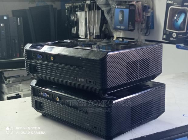 Acer Projectors - thumbnail 3