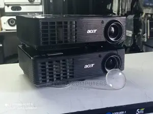 Acer Projectors