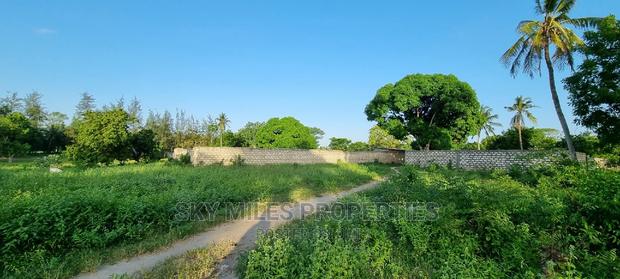 50/100 Mtwapa on Sale - thumbnail 3