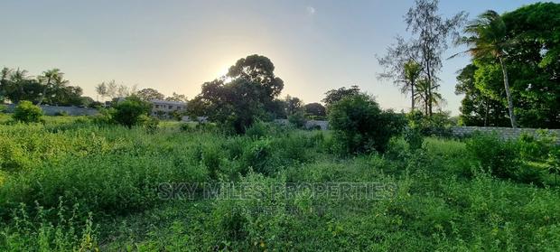 50/100 Mtwapa on Sale - main view