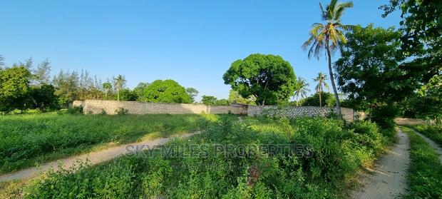 50/100 Mtwapa on Sale - thumbnail 6