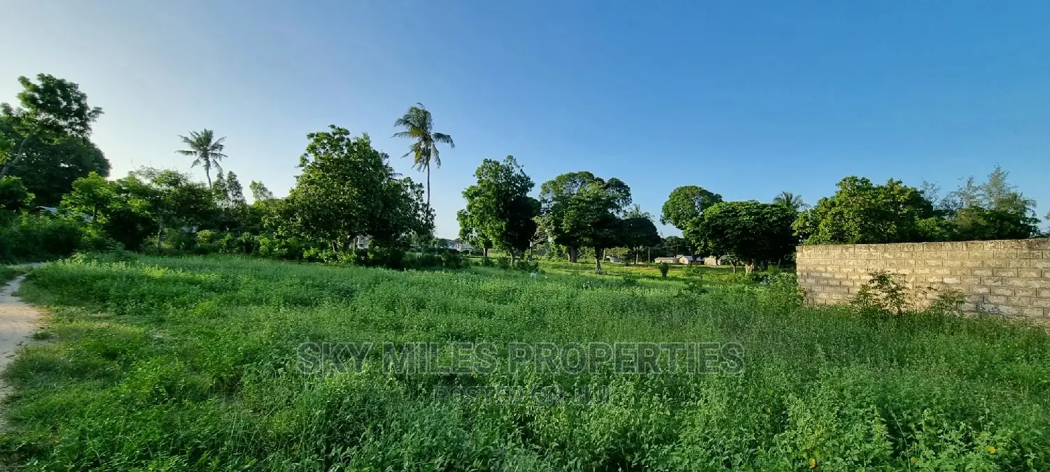 50/100 Mtwapa on Sale