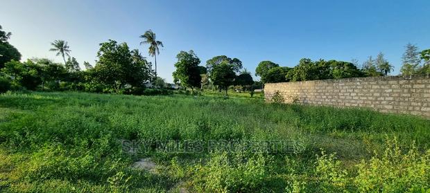 50/100 Mtwapa on Sale - thumbnail 8