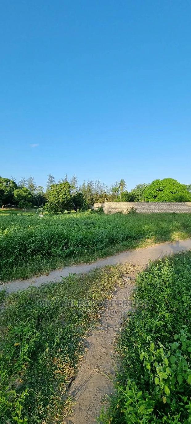 50/100 Mtwapa on Sale - thumbnail 2